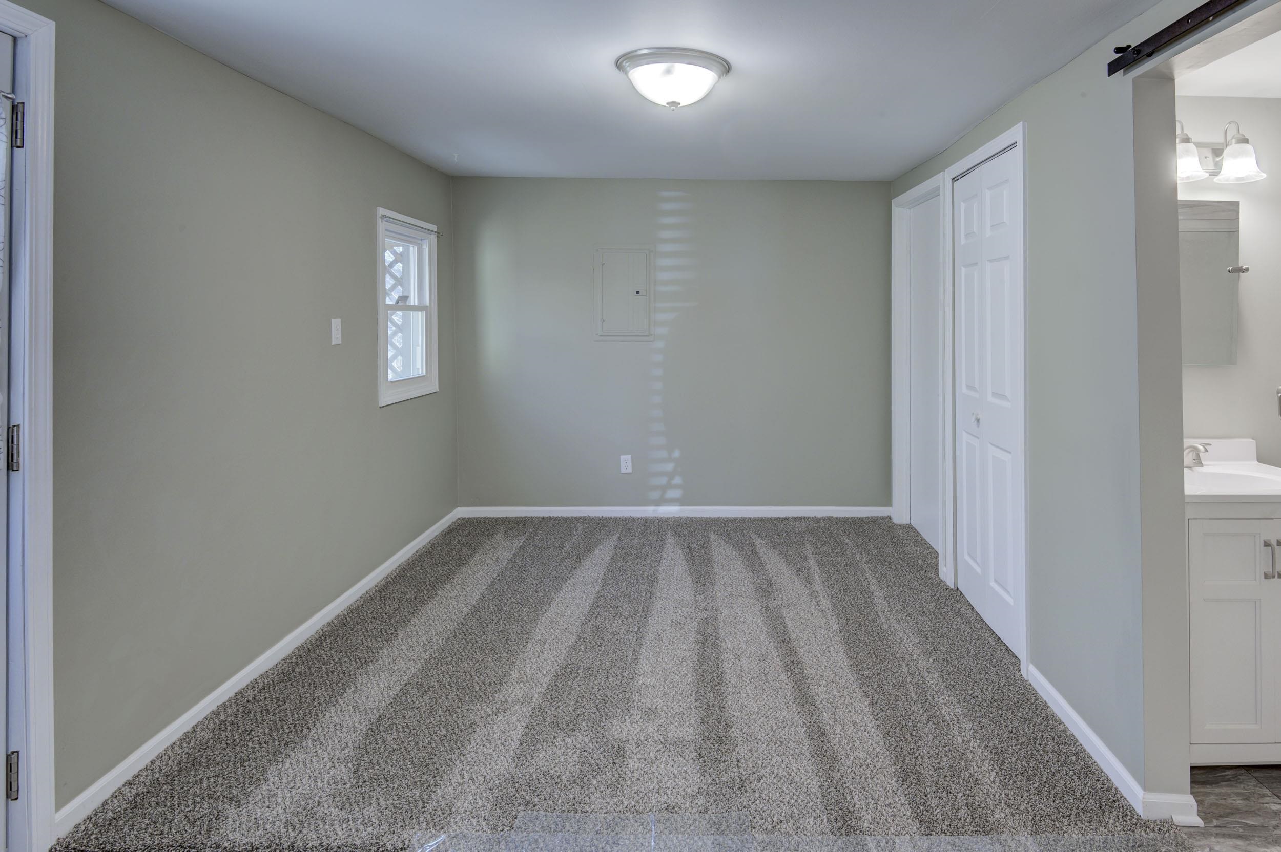 1117 3rd Street Fort Wayne, IN 46808 - Photo 15 of 36