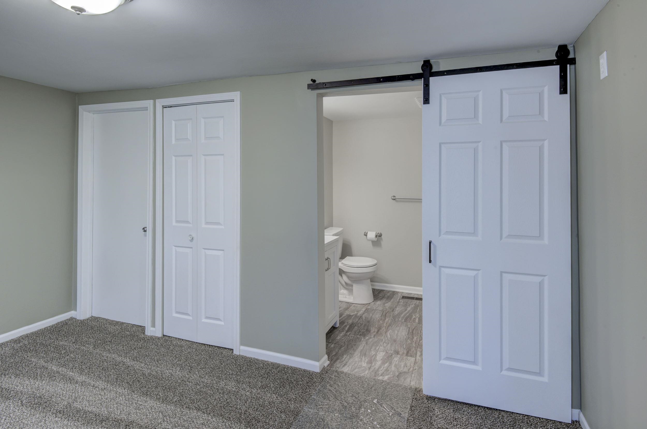 1117 3rd Street Fort Wayne, IN 46808 - Photo 16 of 36