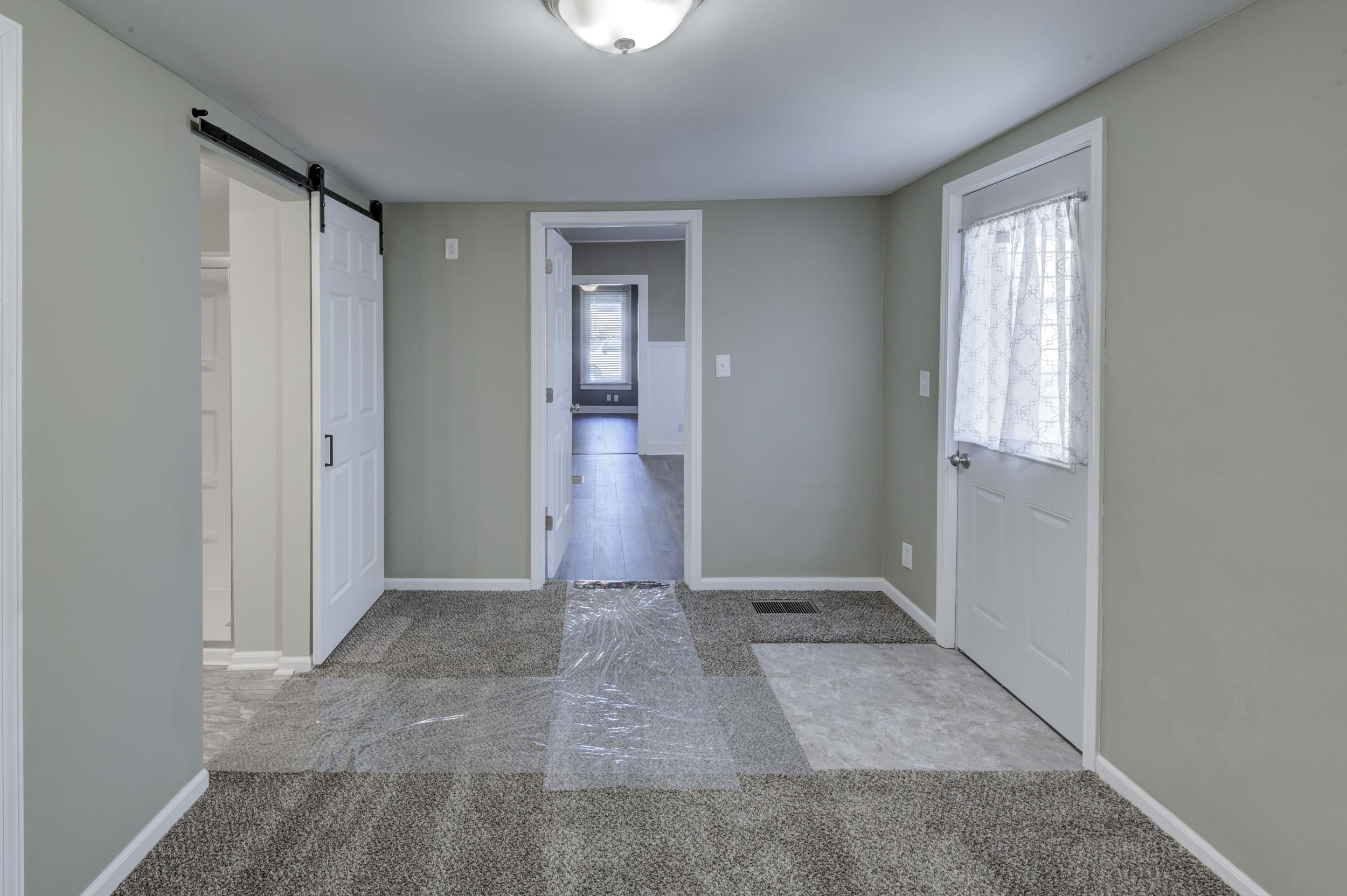1117 3rd Street Fort Wayne, IN 46808 - Photo 17 of 36