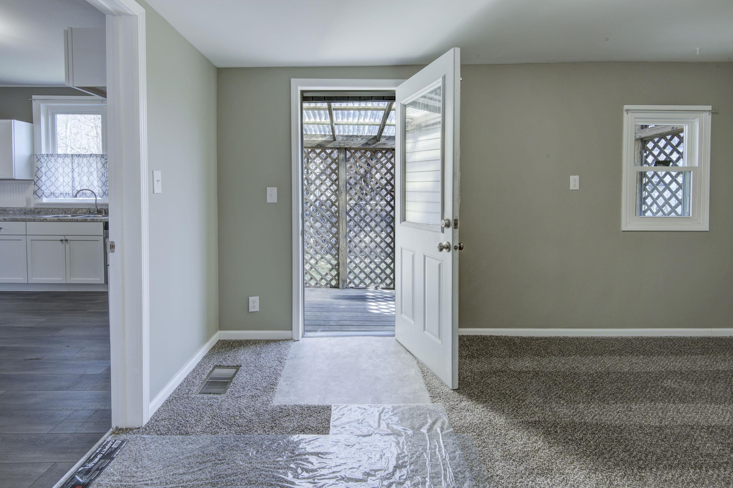 1117 3rd Street Fort Wayne, IN 46808 - Photo 18 of 36
