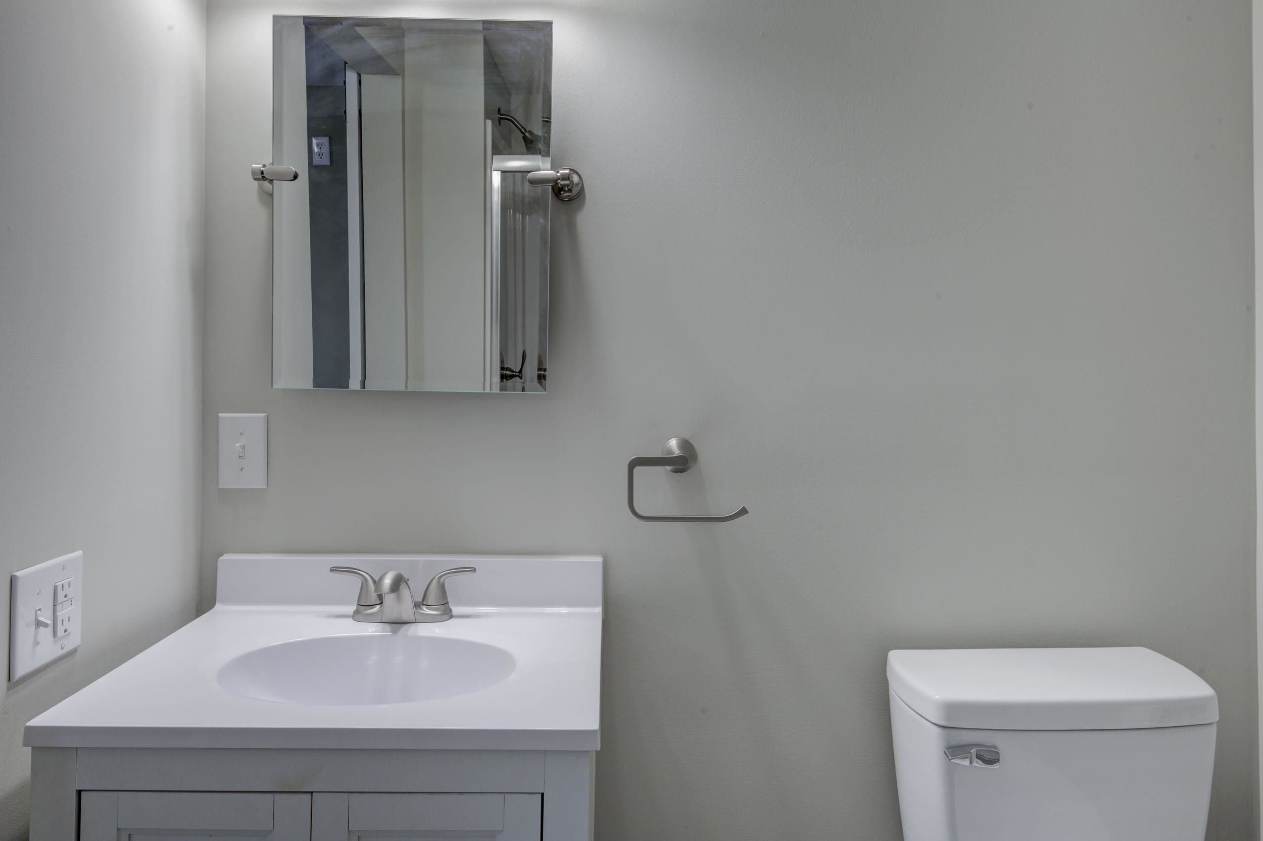 1117 3rd Street Fort Wayne, IN 46808 - Photo 19 of 36