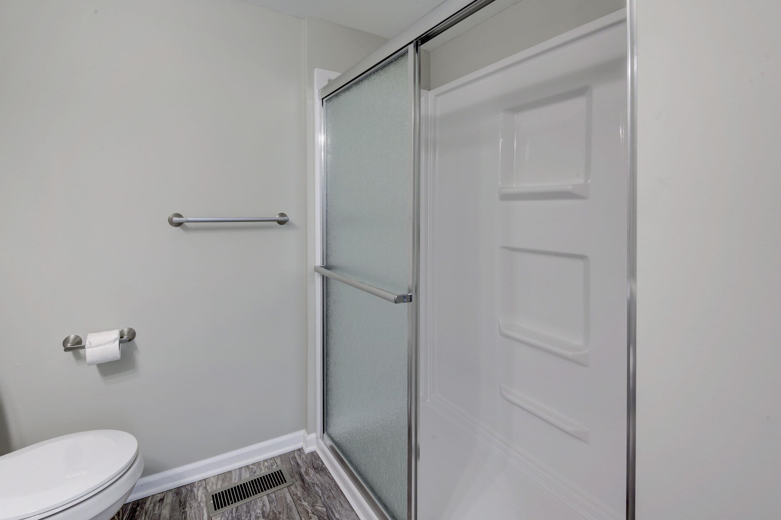 1117 3rd Street Fort Wayne, IN 46808 - Photo 20 of 36