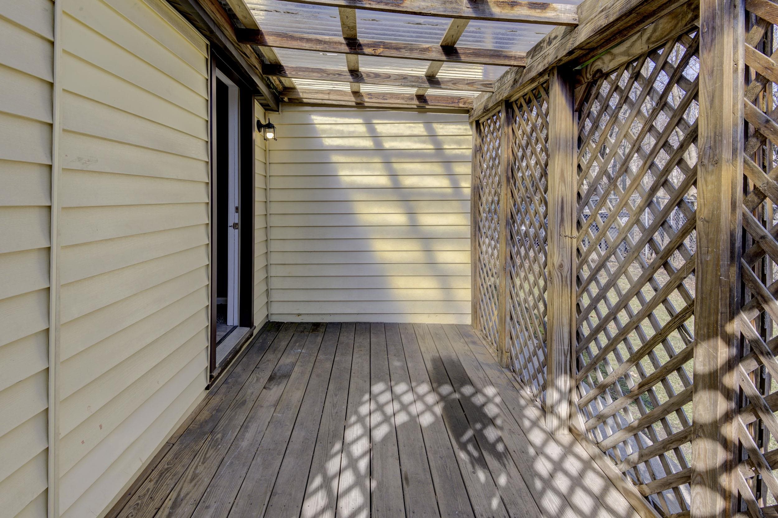 1117 3rd Street Fort Wayne, IN 46808 - Photo 22 of 36
