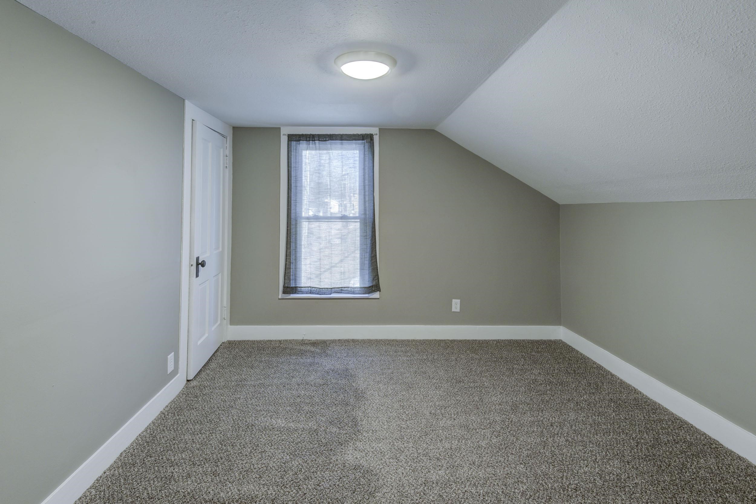 1117 3rd Street Fort Wayne, IN 46808 - Photo 26 of 36