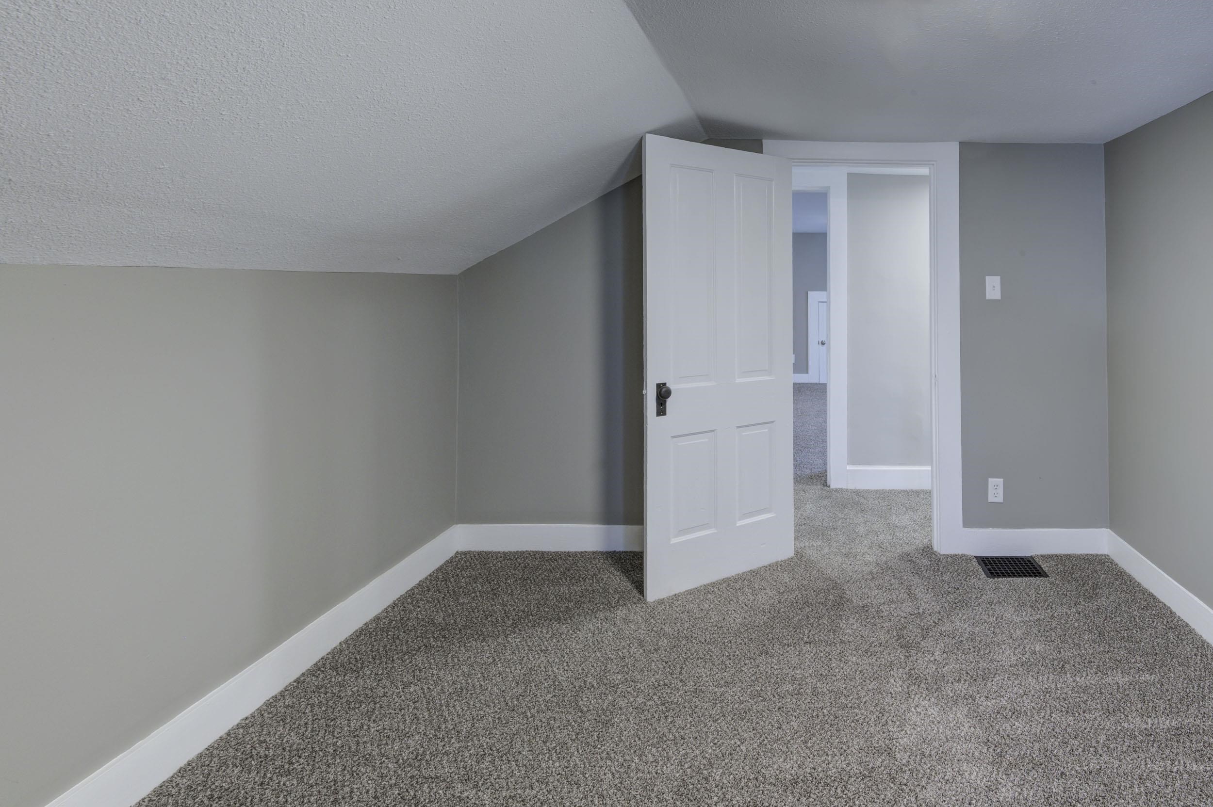 1117 3rd Street Fort Wayne, IN 46808 - Photo 27 of 36