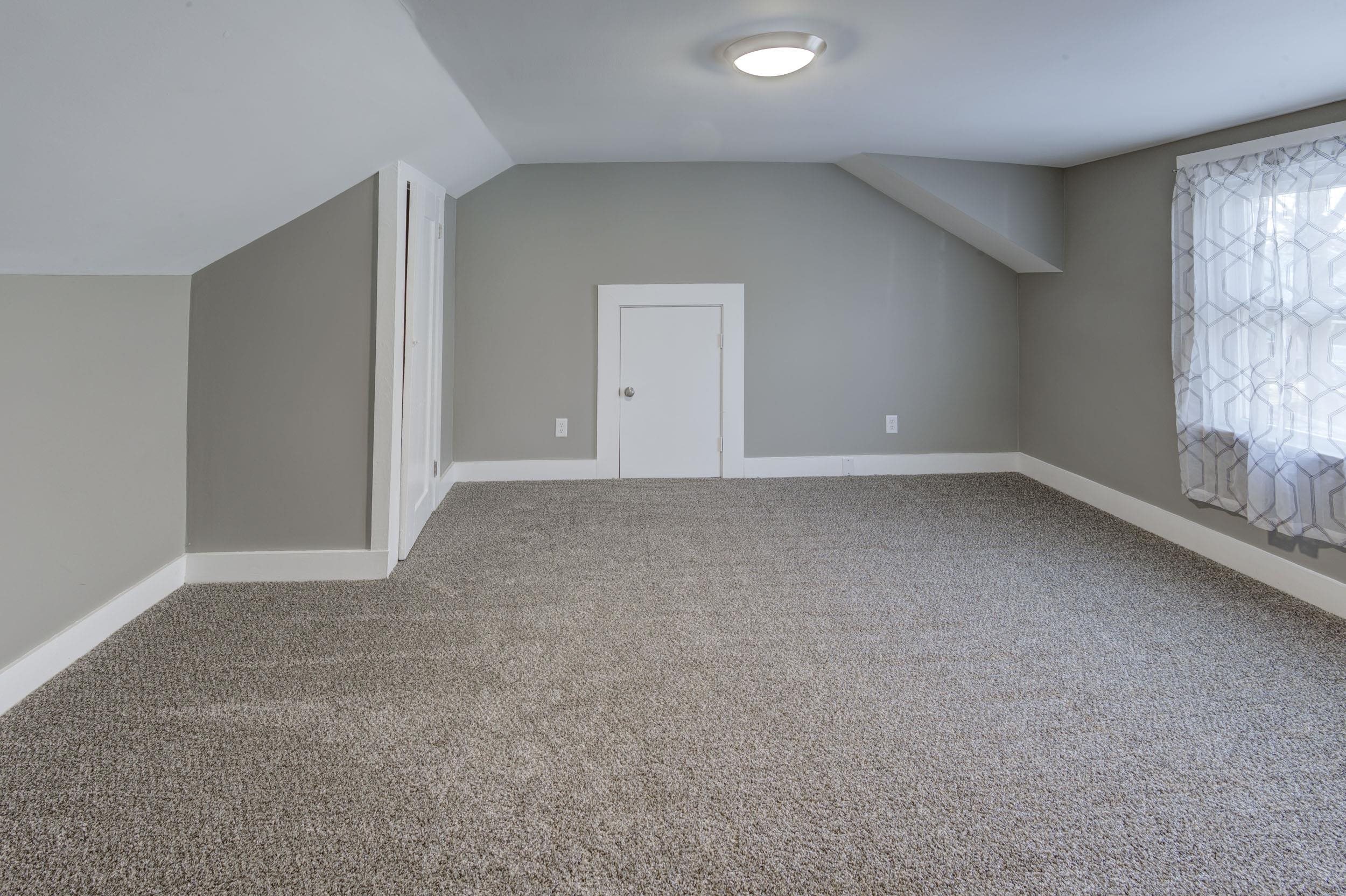 1117 3rd Street Fort Wayne, IN 46808 - Photo 28 of 36