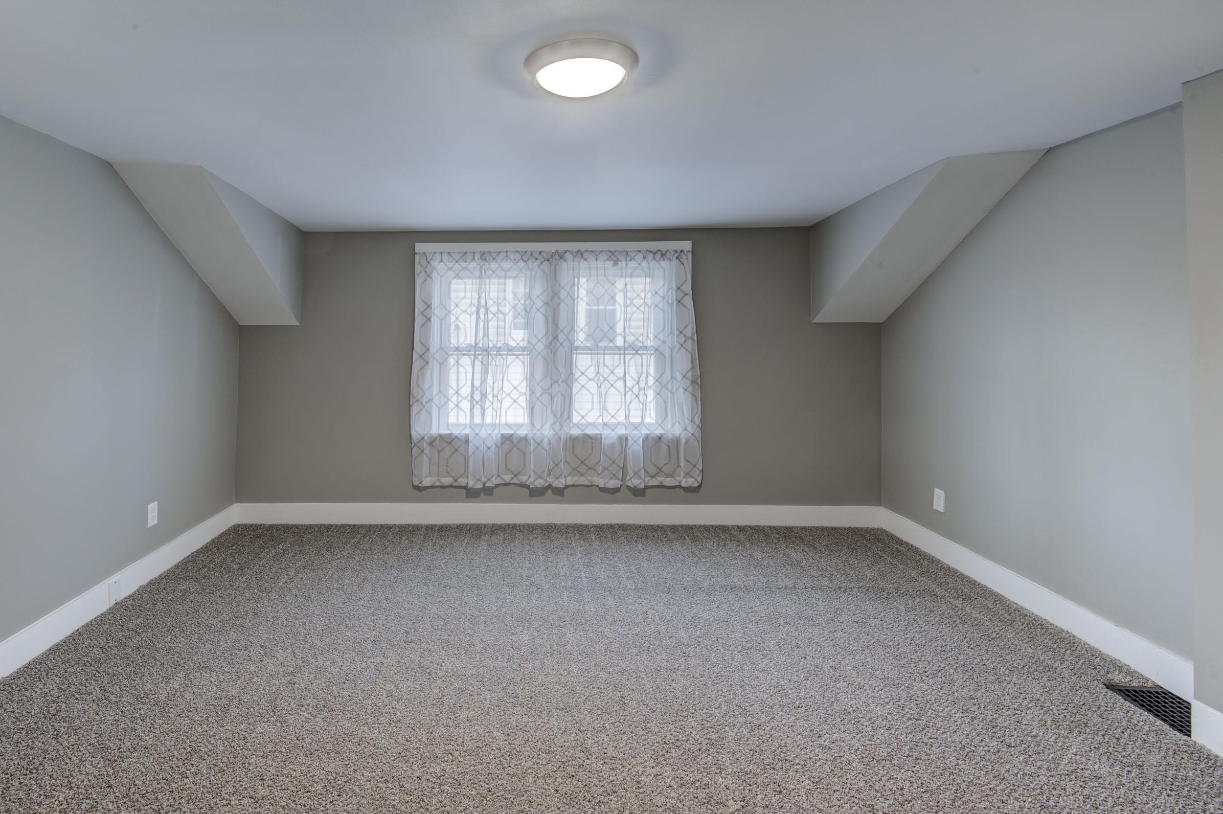 1117 3rd Street Fort Wayne, IN 46808 - Photo 29 of 36