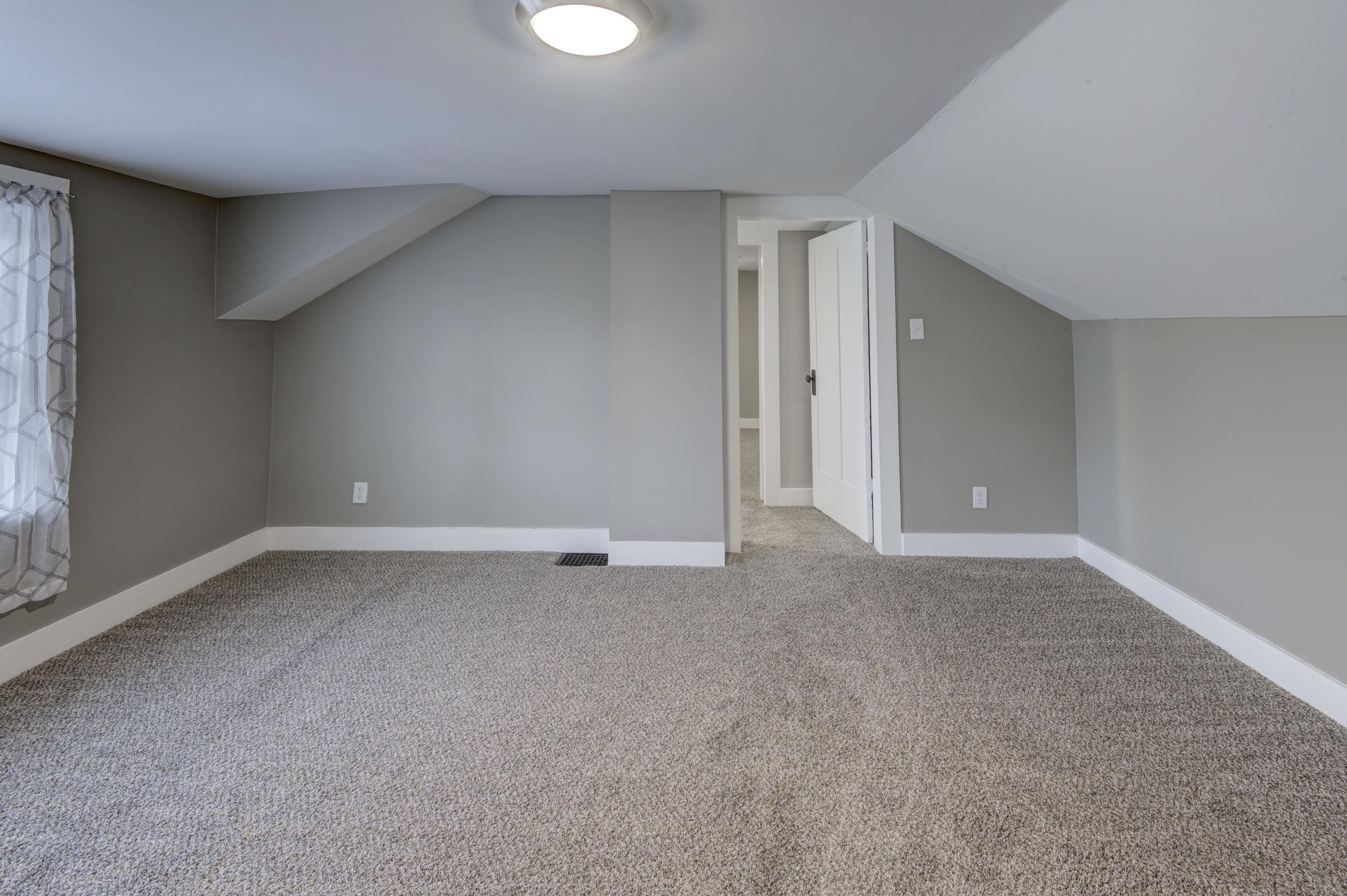 1117 3rd Street Fort Wayne, IN 46808 - Photo 30 of 36