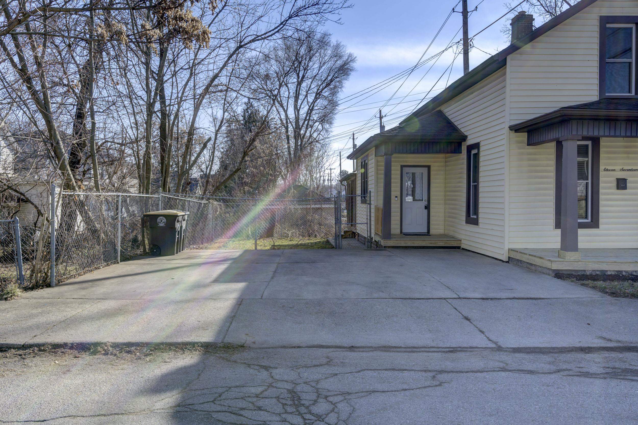 1117 3rd Street Fort Wayne, IN 46808 - Photo 31 of 36