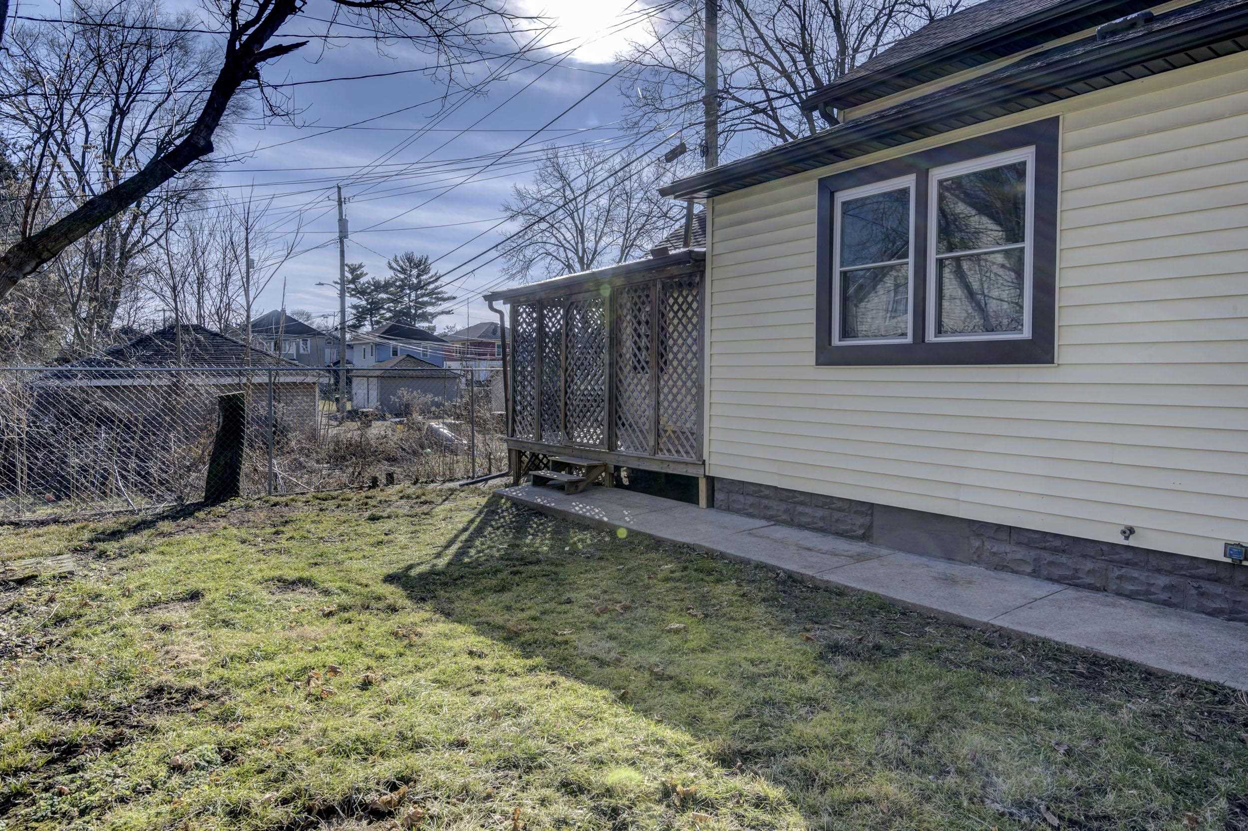 1117 3rd Street Fort Wayne, IN 46808 - Photo 34 of 36