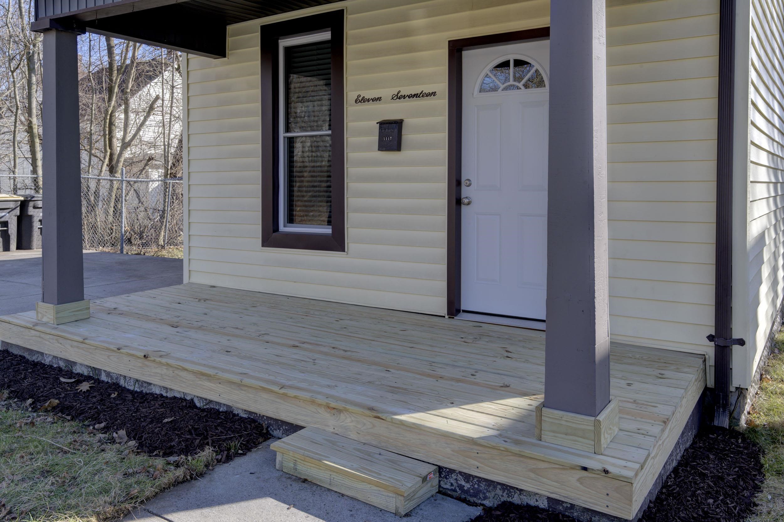 1117 3rd Street Fort Wayne, IN 46808 - Photo 36 of 36