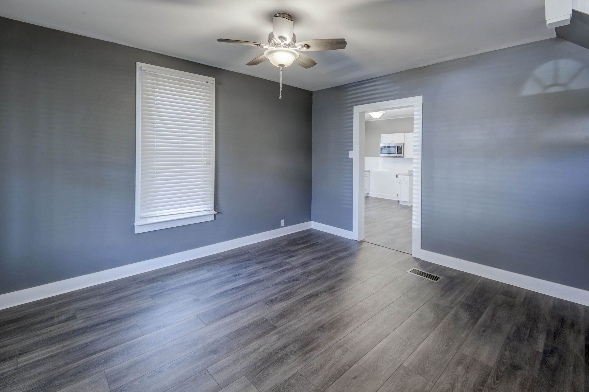 1117 3rd Street Fort Wayne, IN 46808 - Photo 4 of 36