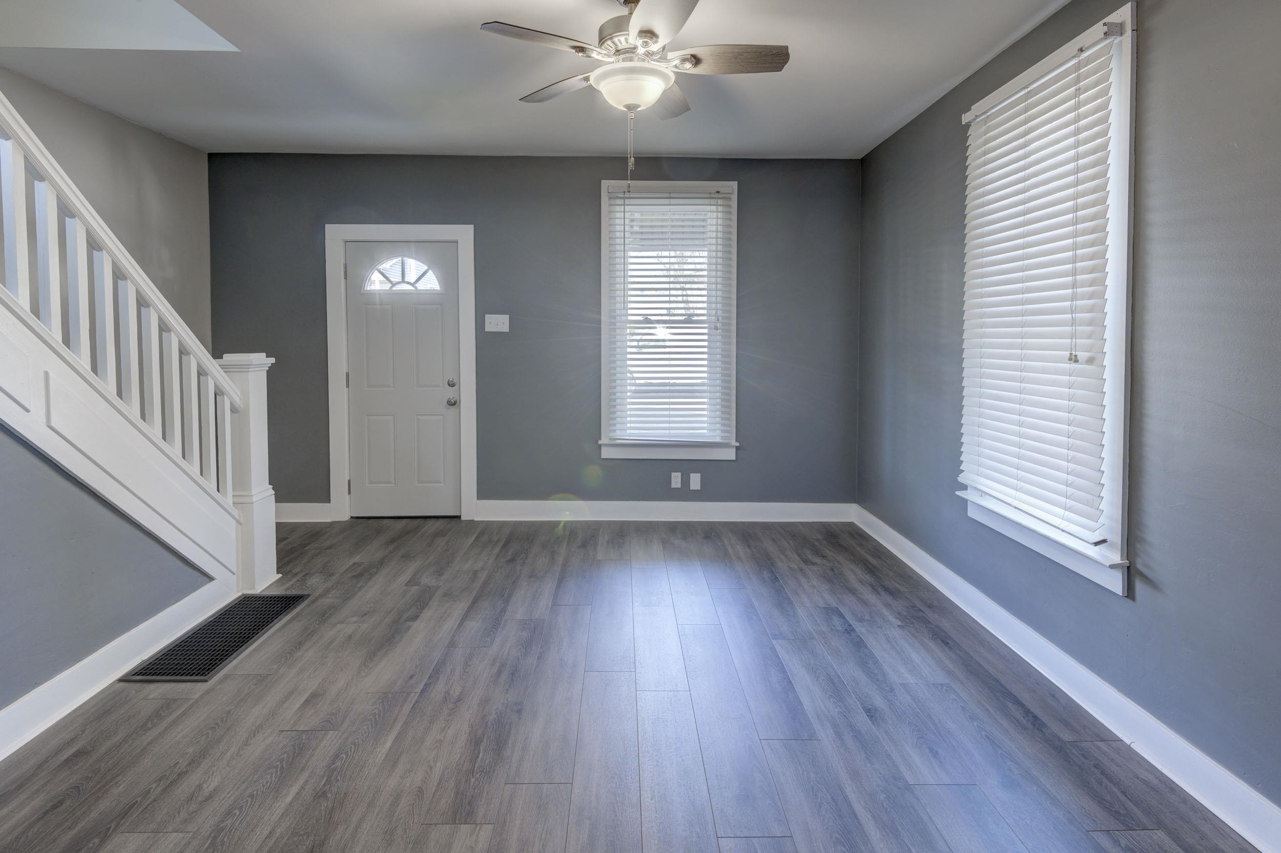 1117 3rd Street Fort Wayne, IN 46808 - Photo 5 of 36