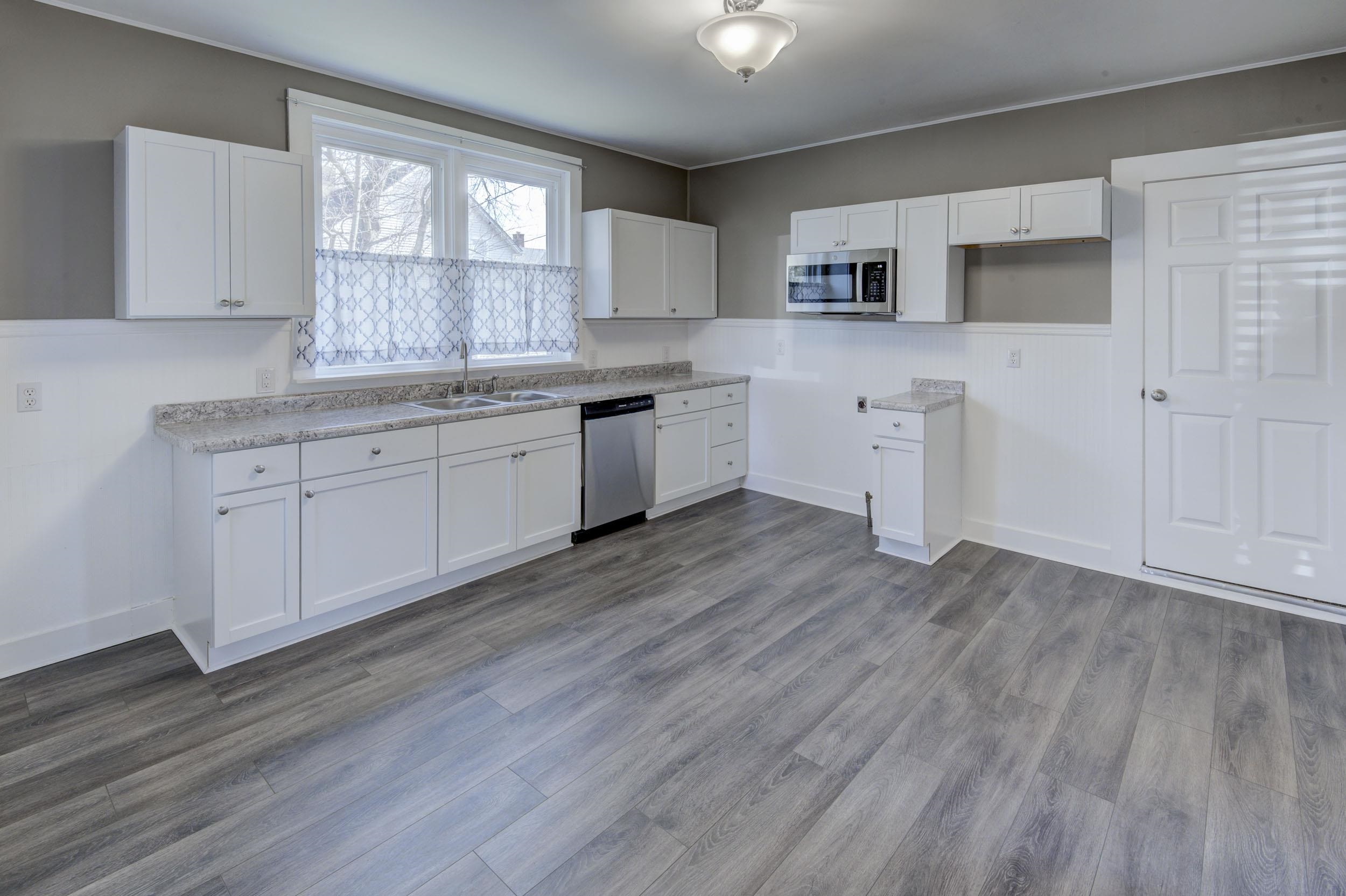 1117 3rd Street Fort Wayne, IN 46808 - Photo 7 of 36