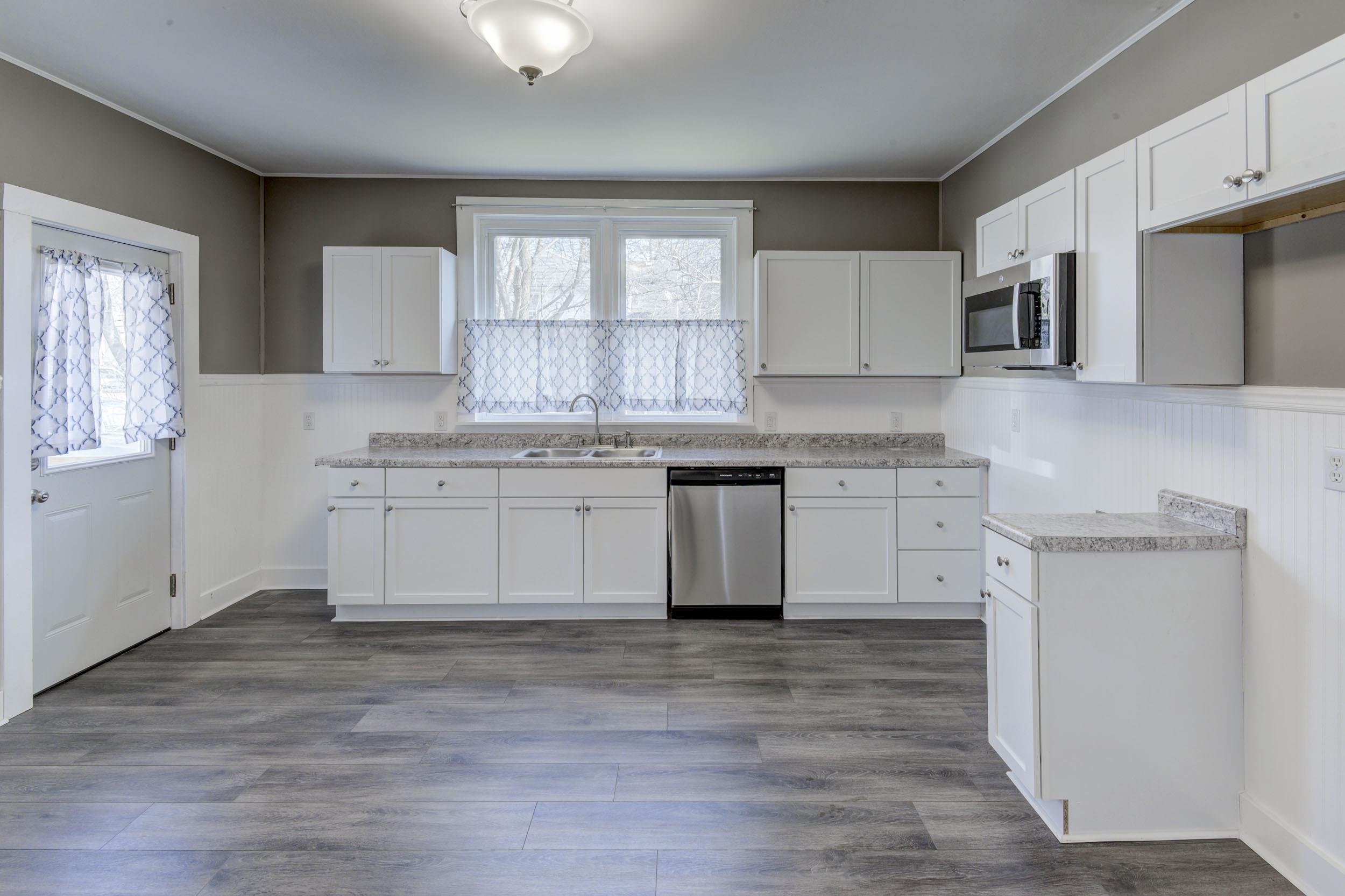 1117 3rd Street Fort Wayne, IN 46808 - Photo 9 of 36