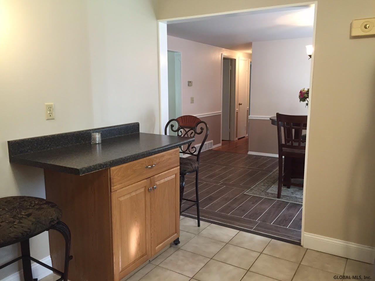 8 Forest Road Ballston, NY 12027 - Photo 8 of 21 Photo 9