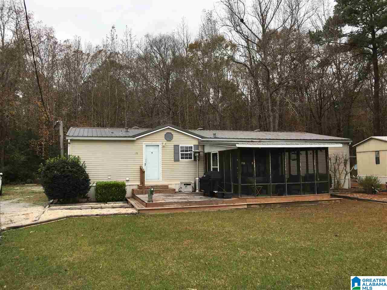 171 Spring Drive Shelby, AL 35143 - Photo 2 of 23