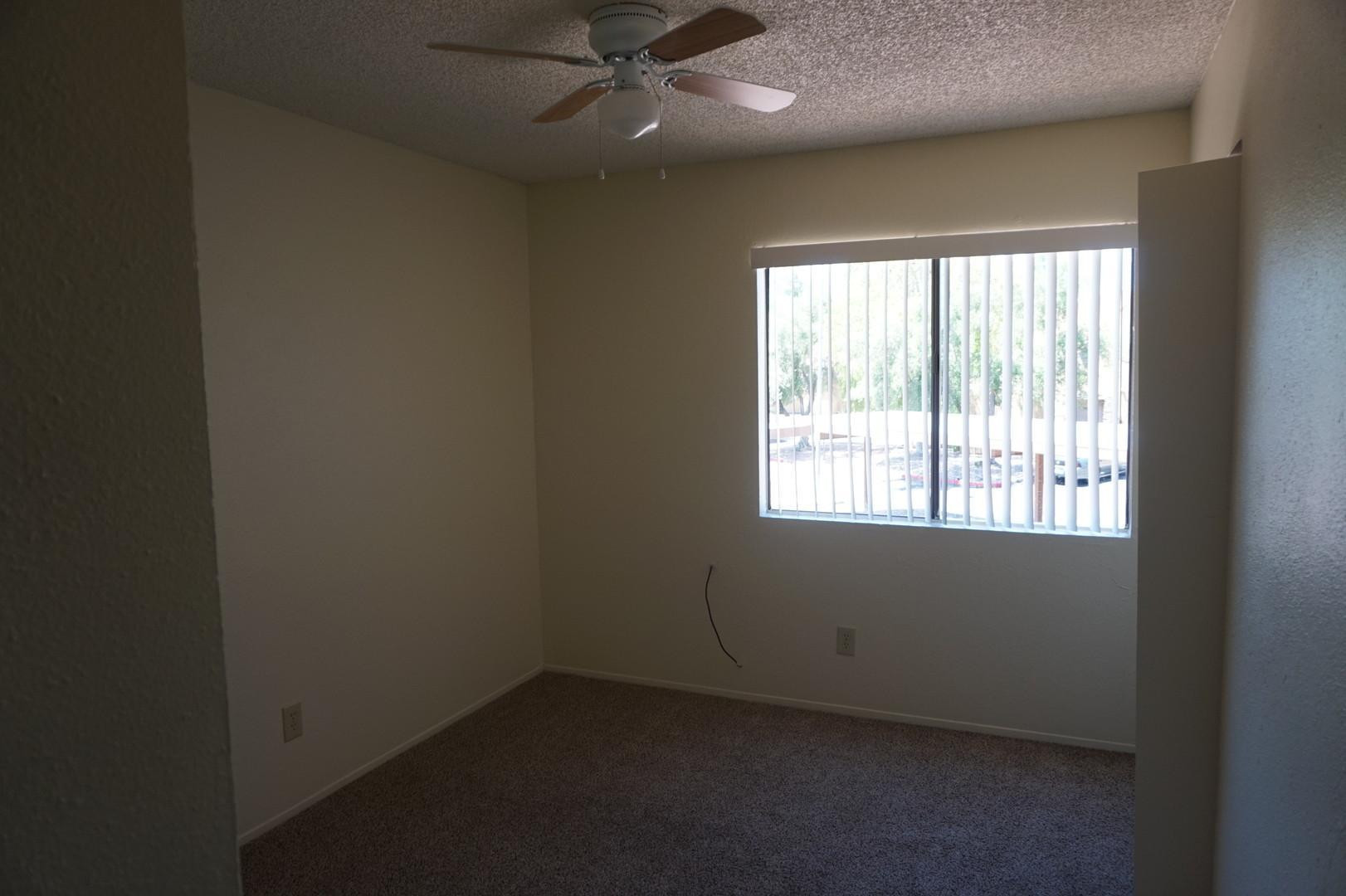 3511 East Baseline Road, Unit 1228 Phoenix, AZ 85042 - Photo 8 of 10 Photo #8
