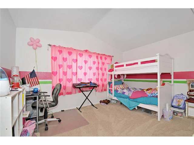 13737 Wyeth Road El Cajon, CA 92021 - Photo 11 of 13