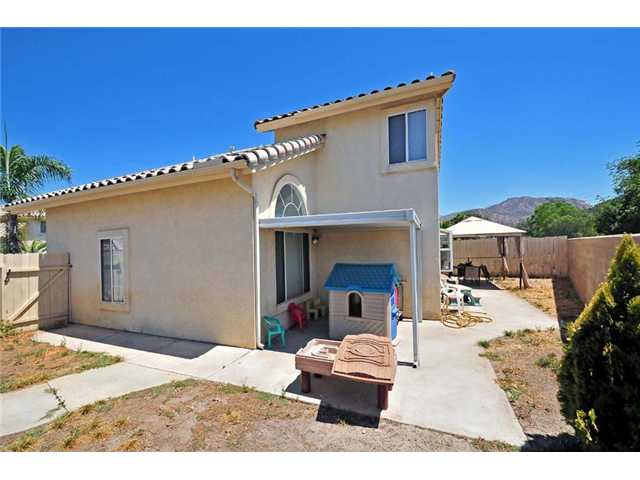 13737 Wyeth Road El Cajon, CA 92021 - Photo 12 of 13