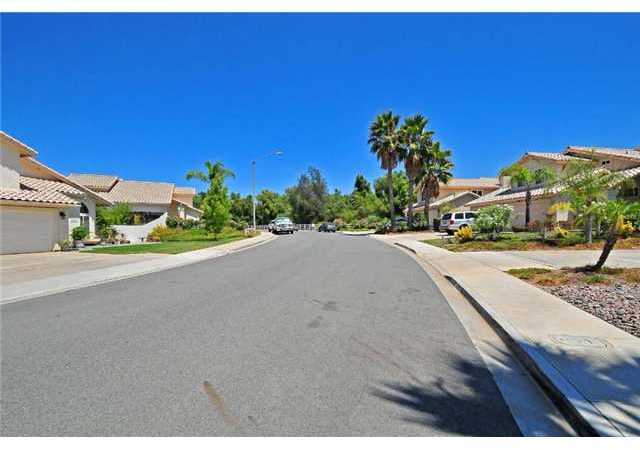 13737 Wyeth Road El Cajon, CA 92021 - Photo 13 of 13