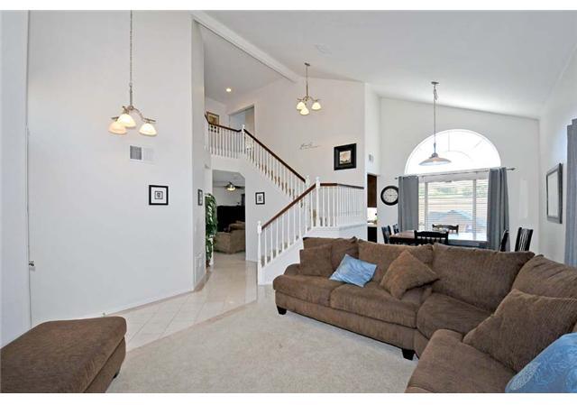 13737 Wyeth Road El Cajon, CA 92021 - Photo 3 of 13