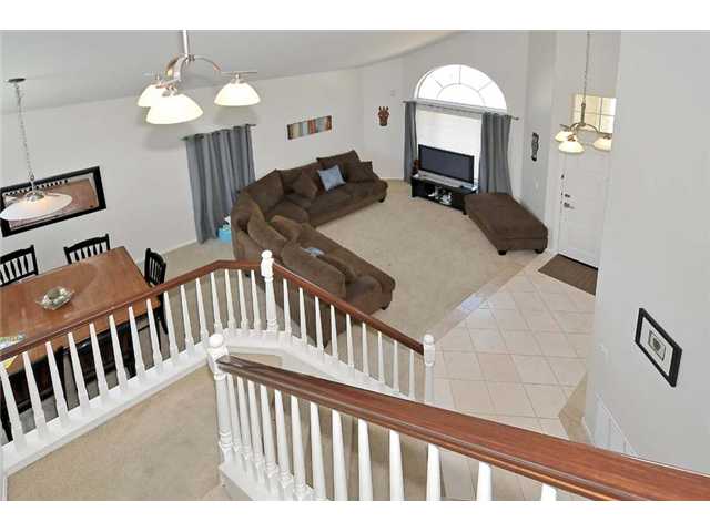 13737 Wyeth Road El Cajon, CA 92021 - Photo 4 of 13
