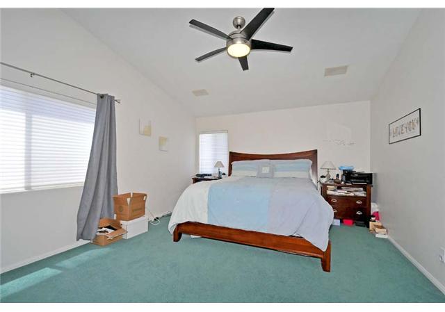 13737 Wyeth Road El Cajon, CA 92021 - Photo 7 of 13