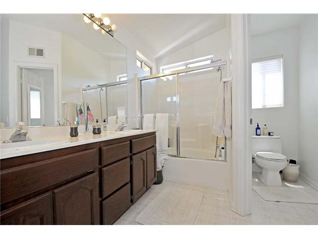 13737 Wyeth Road El Cajon, CA 92021 - Photo 8 of 13