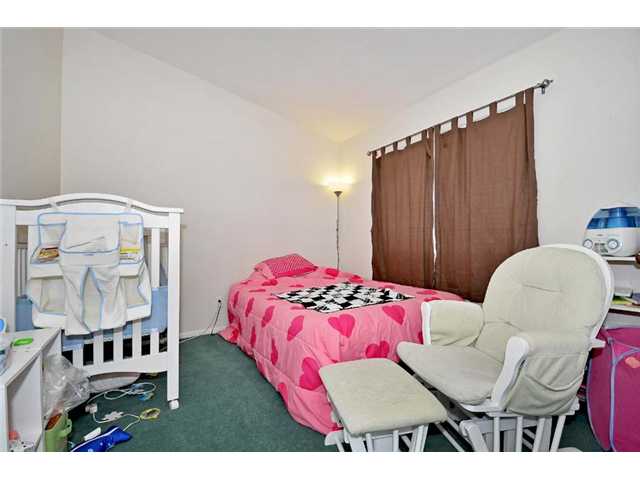 13737 Wyeth Road El Cajon, CA 92021 - Photo 9 of 13