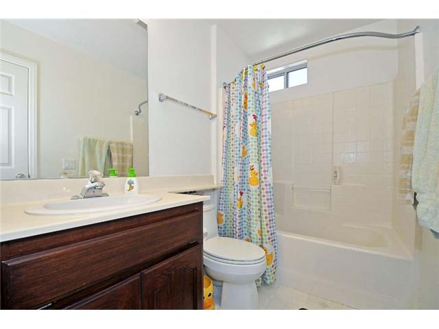 13737 Wyeth Road El Cajon, CA 92021 - Photo 10 of 13