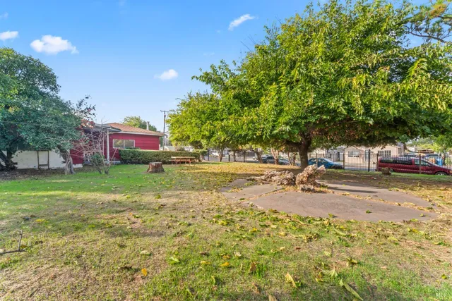 $100,000 | 64 Solano Avenue, Bay Point, CA 94565