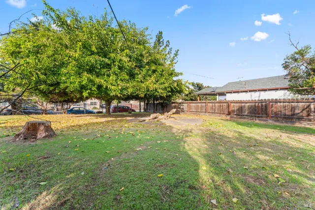 $100,000 | 64 Solano Avenue, Bay Point, CA 94565