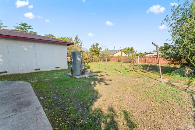 $100,000 | 64 Solano Avenue, Bay Point, CA 94565