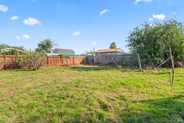 $100,000 | 64 Solano Avenue, Bay Point, CA 94565