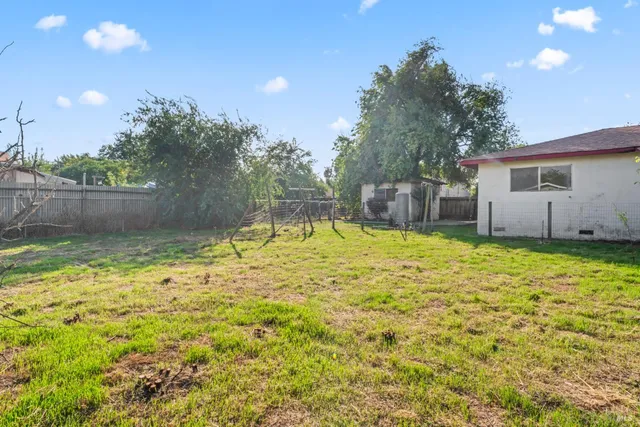 $100,000 | 64 Solano Avenue, Bay Point, CA 94565