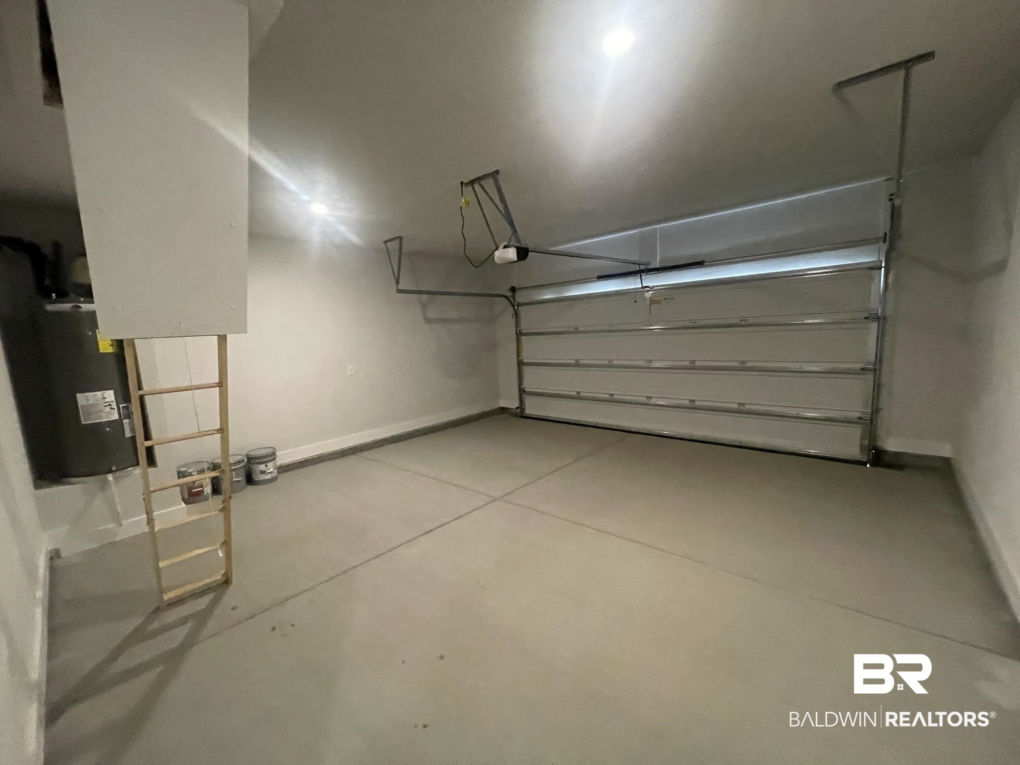 8562 Rosedown Lane Daphne, AL 36526 - Photo 11 of 16
