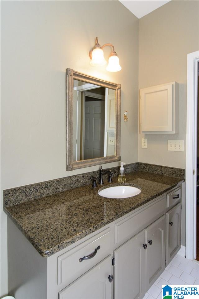3329 Timber Ridge Drive Birmingham, AL 35243 - Photo 27 of 35