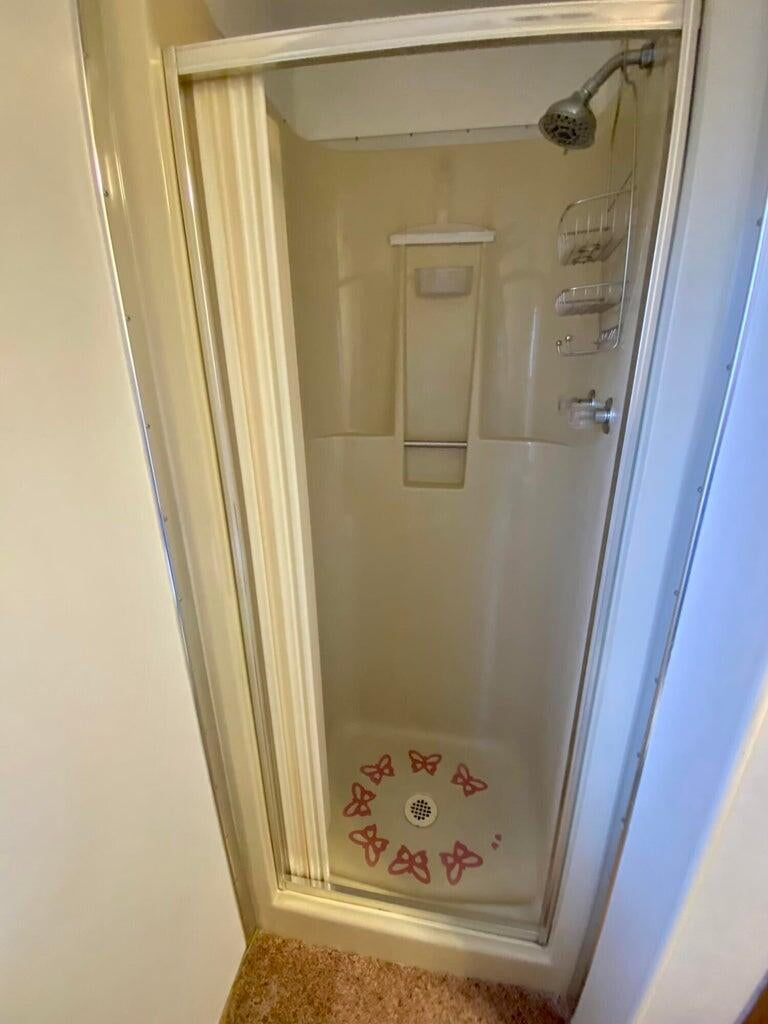 60311 Cheyenne Road, Unit 11 Bend, OR 97702 - Photo 22 of 42 20230420221532202507000000-o