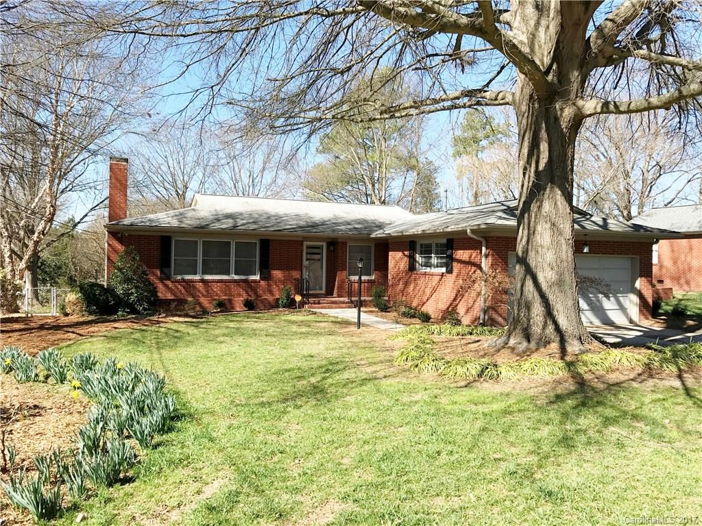1629 Colony Road Salisbury, NC 28144 - Photo 22 of 22 Gallery Image 22