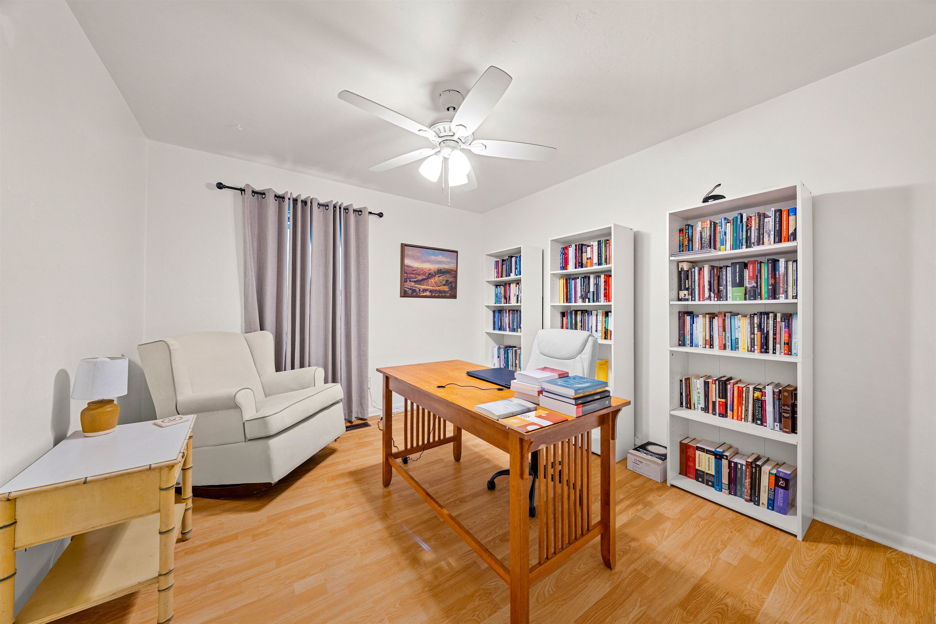 4130 Wiggington Road Tallahassee, FL 32303 - Photo 25 of 38