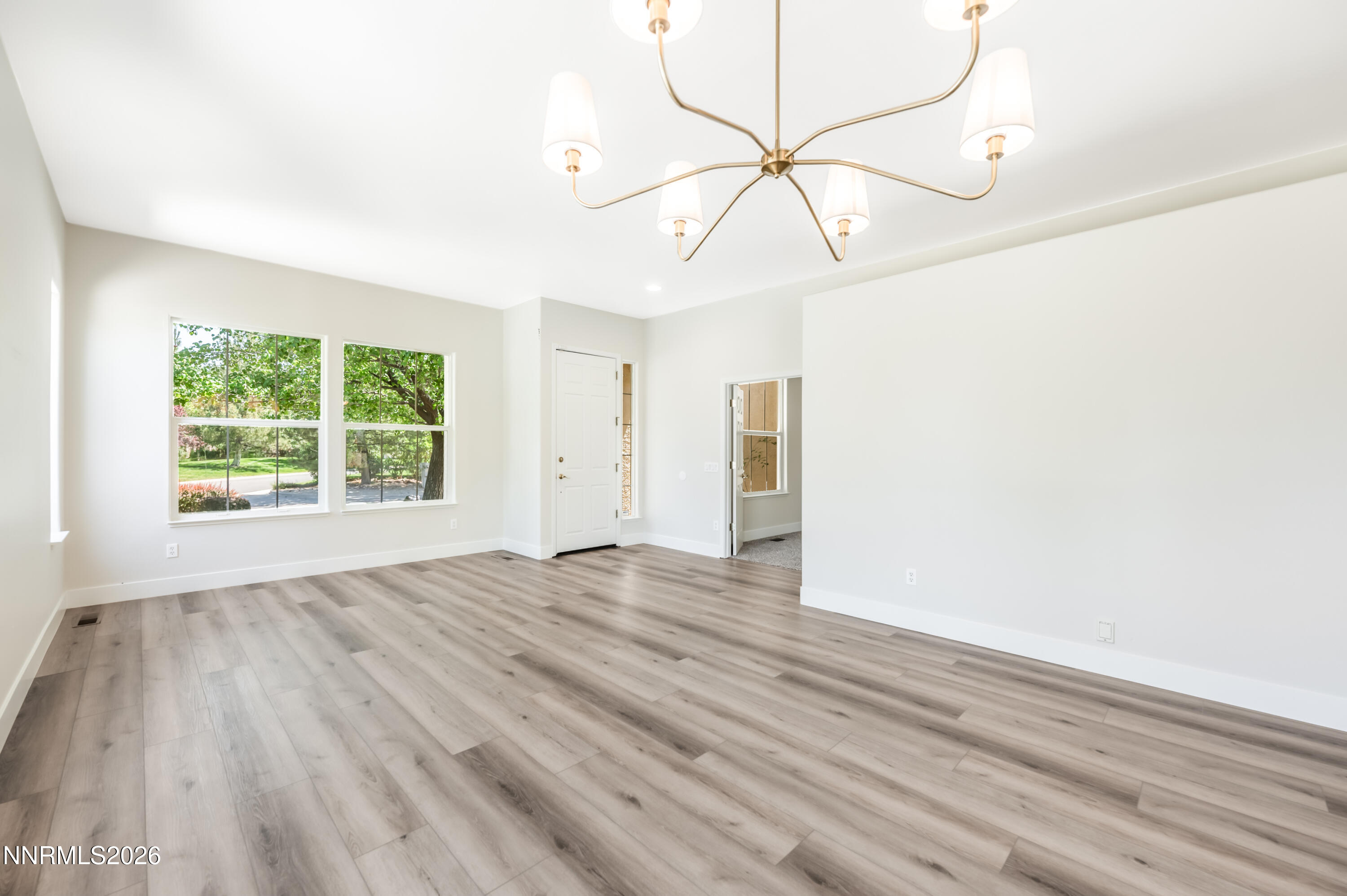 1690 Caughlin Creek Road Reno, NV 89519 - Photo 7 of 47 C-1012