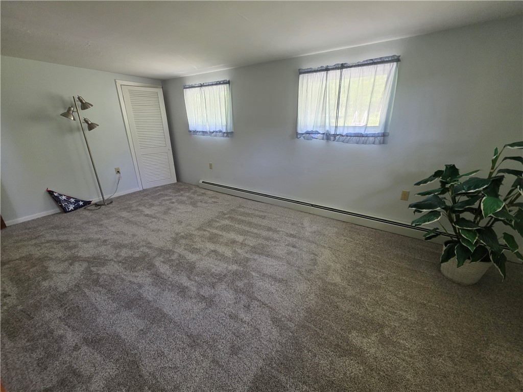 3301 Watkins Road Veteran, NY 14845 - Photo 17 of 37