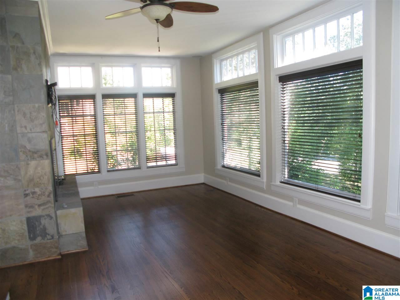 3500 Redmont Road Birmingham, AL 35213 - Photo 23 of 47