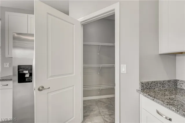 $2,600 | 2944 Aragon Ter Way, Henderson, NV 89044