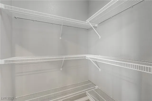 $2,600 | 2944 Aragon Ter Way, Henderson, NV 89044