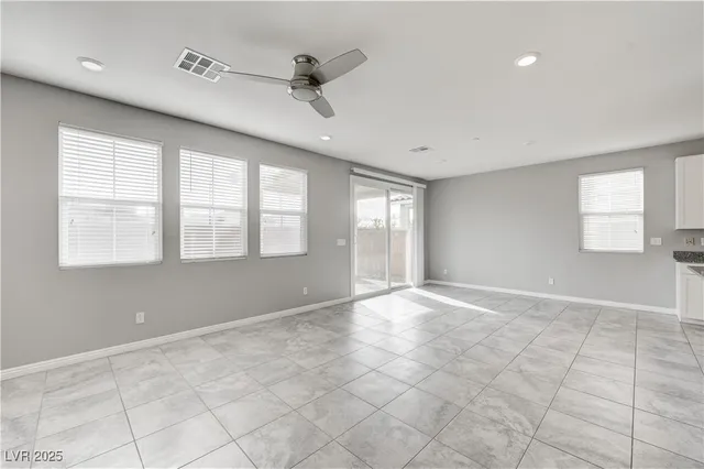 $2,600 | 2944 Aragon Ter Way, Henderson, NV 89044