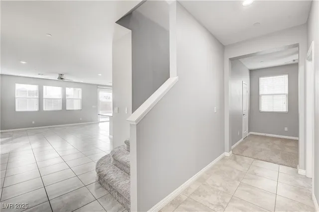 $2,600 | 2944 Aragon Ter Way, Henderson, NV 89044