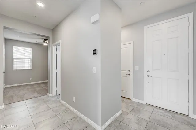 $2,600 | 2944 Aragon Ter Way, Henderson, NV 89044