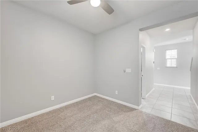 $2,600 | 2944 Aragon Ter Way, Henderson, NV 89044